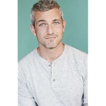 Christopher Hazel - Age, Bio, Birthdate, Family, Networth & More