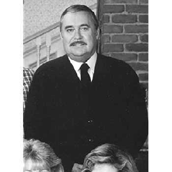 Christopher Hewett - Age, Height, Birthdate, Bio, Family, Networth & More