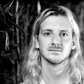 Christopher Hooton - Age, Bio, Birthdate, Family, Networth & More