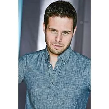 Christopher Huron - Age, Bio, Birthdate, Family, Networth & More