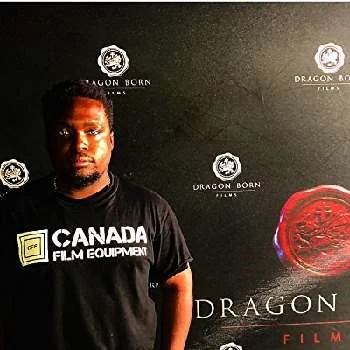 Christopher Inkoom - Age, Bio, Birthdate, Family, Networth & More