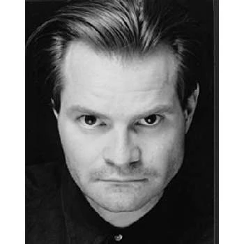 Christopher J. Quinn - Age, Bio, Birthdate, Family, Networth & More