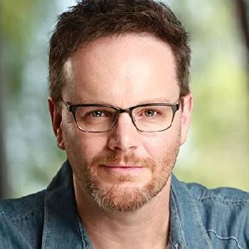 Christopher Johnson - Birthday, Bio, Wiki, Family, Networth & More