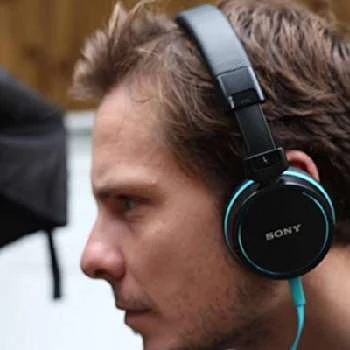 Christopher Jolley - Age, Bio, Birthdate, Family, Networth & More