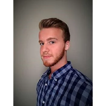 Christopher Jones - Age, Bio, Birthdate, Family, Networth & More