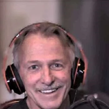 Christopher Kalt - Profession, Biography, Birthdate, Family, Wiki & More