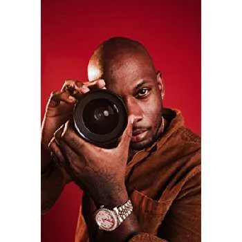 Christopher Kendrick - Age, Bio, Birthdate, Family, Networth & More