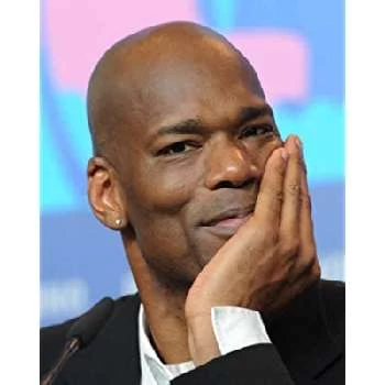 Christopher Kirby - Age, Bio, Birthdate, Family, Networth & More