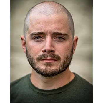 Christopher Kiser - Age, Bio, Birthdate, Family, Networth & More