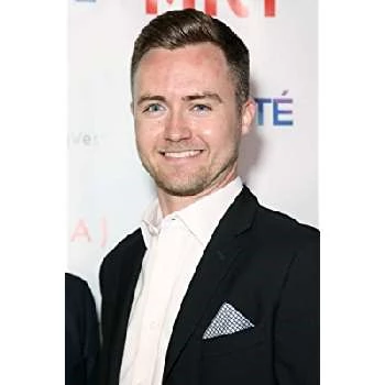 Christopher Kloko - Age, Bio, Birthdate, Family, Networth & More