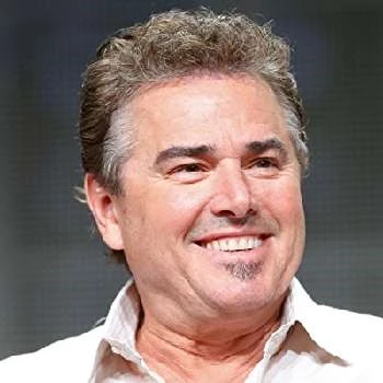 Christopher Knight Biography