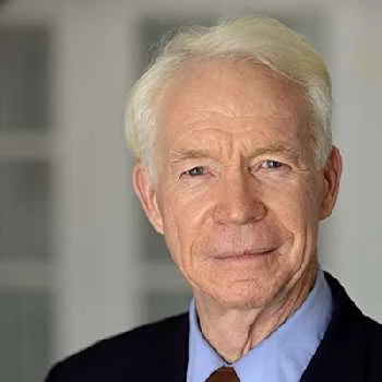 Christopher Kriesa Biography