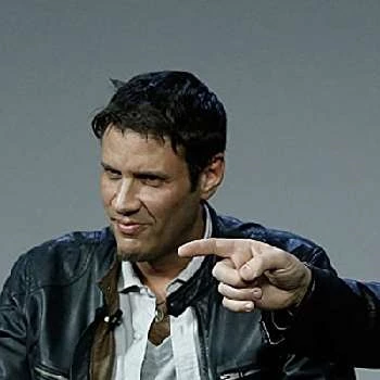 Christopher Kublan - Age, Bio, Birthdate, Family, Networth & More