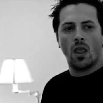 Christopher L. Ferreira - Age, Bio, Birthdate, Family, Networth & More