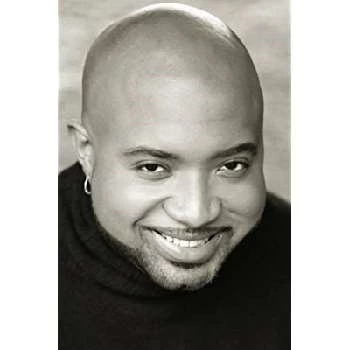 Christopher L. McAllister - Age, Bio, Birthdate, Family, Networth & More