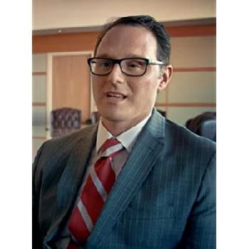 Christopher Labruzzo - Age, Bio, Birthdate, Family, Networth & More