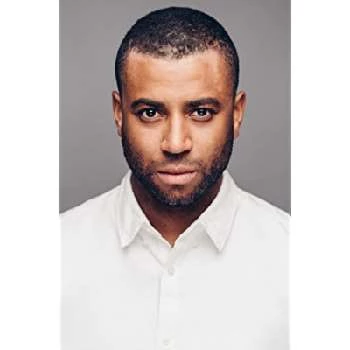 Christopher Læssø - Age, Bio, Birthdate, Family, Networth & More