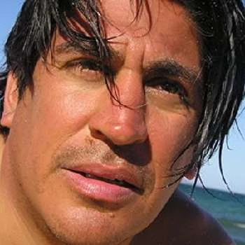 Christopher Laflin - Age, Bio, Birthdate, Family, Networth & More