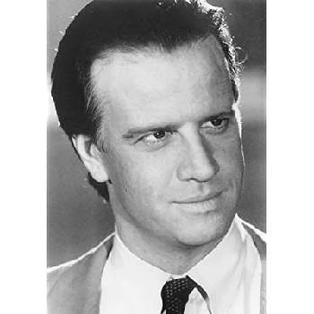 Christopher Lambert Biography
