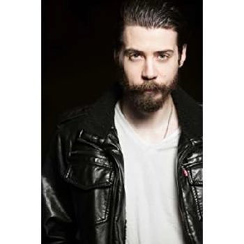 Christopher Laurence - Age, Bio, Birthdate, Family, Networth & More