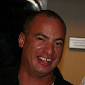 Christopher Lee - Age, Bio, Birthdate, Family, Networth & More