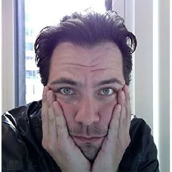 Christopher Leonard - Age, Bio, Birthdate, Family, Networth & More