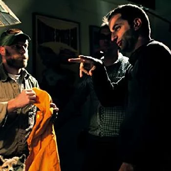 Christopher Leone - Date Of Birth, Bio, Birthdate, Parents, Networth & More