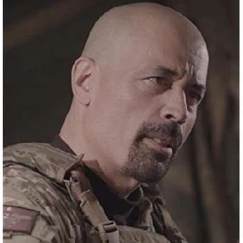 Christopher Loverro - Age, Bio, Birthdate, Family, Networth & More