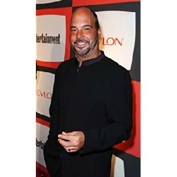 Christopher Lowell - Income, Birthday, Family, Bio, Networth & More