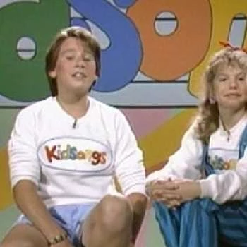 Christopher Lytton - Age, Bio, Birthdate, Family, Networth & More