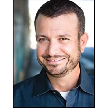 Christopher M Mills - Age, Bio, Birthdate, Family, Networth & More