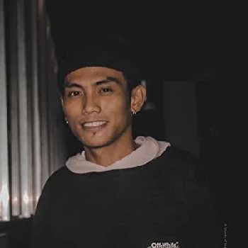 Christopher Malinao Biography