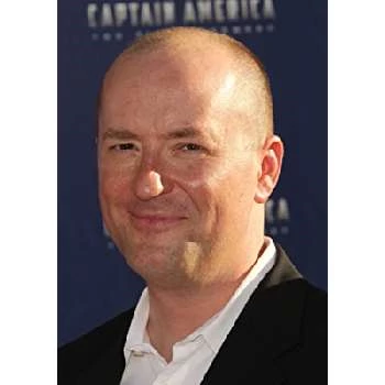 Christopher Markus - Birthdate, Age, Family, Bio, Networth & More