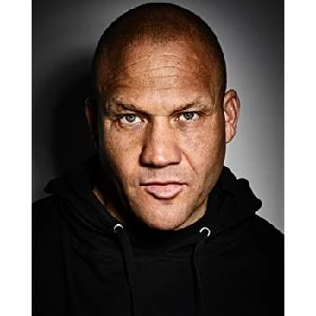 Christopher Matthew Cook - Age, Bio, Birthdate, Family, Networth & More