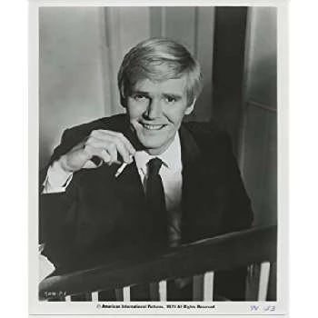 Christopher Matthews - Age, Bio, Birthdate, Family, Networth & More