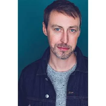 Christopher McLinden - Age, Bio, Birthdate, Family, Networth & More