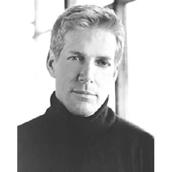 Christopher McMullen - Age, Bio, Birthdate, Family, Networth & More