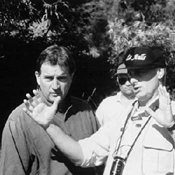 Christopher Menaul - Bio, Networth, Family, Age, Birthdate & More