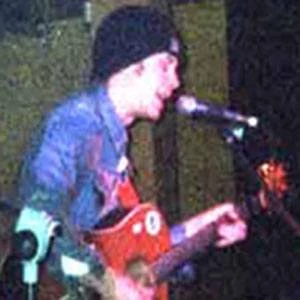 Mic Christopher Biography