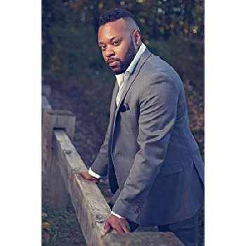 Christopher Michael Cagle Biography