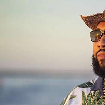 Christopher Michael - Age, Bio, Birthdate, Family, Networth & More