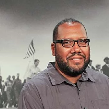 Christopher Michael Hastings - Age, Bio, Birthdate, Family, Networth & More