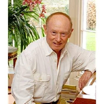 Christopher Miles Biography