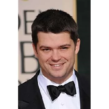 Christopher Miller - Wiki, Bio, Networth, Birthdate, Family & More