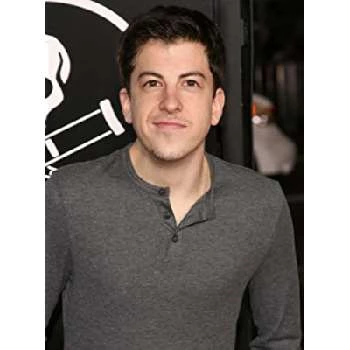 Christopher Mintz-Plasse Biography