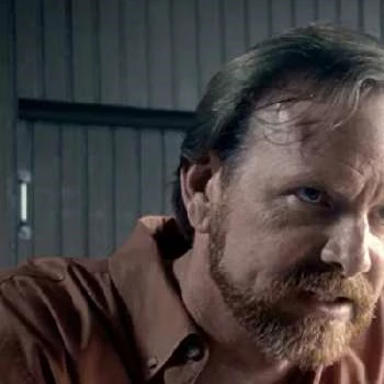 Christopher Morrissey - Age, Bio, Birthdate, Family, Networth & More