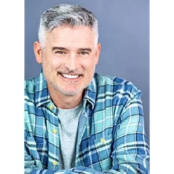 Christopher Mur - Age, Bio, Birthdate, Family, Networth & More