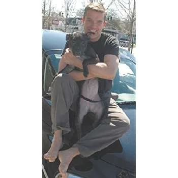 Christopher Murphy - Networth, Bio,Birthdate, Family, Wiki & More