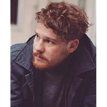 Christopher Murray - Age, Bio, Birthdate, Family, Networth & More