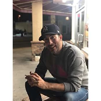 Christopher N. Corte Biography